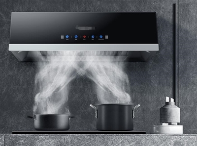 厨房家电踩坑合集:90%人都没做好这功课