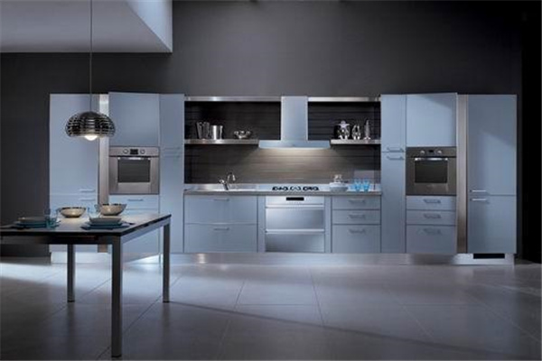 美的厨房电器加盟电话,联系方式-安心加盟网