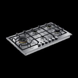 卡萨帝燃气灶jzt cs18b5 12t 产品介绍 厨房电器 卡萨帝产品中心