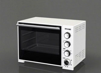 厨房电器品牌 厨房电器价格 厨房电器图片 齐装网资讯