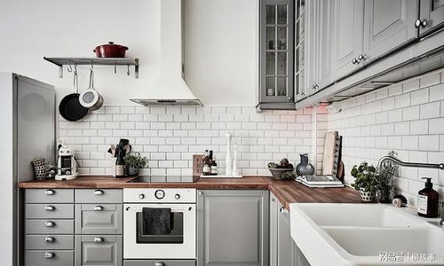 这3种厨房电器,正在慢慢 跌下神坛 ,估计再过几年就没人买了