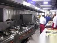 上海酒店设备回收,厨房设备回收,电器酒店用品设备