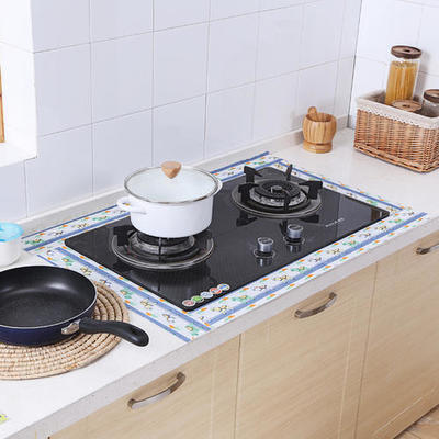 如何选购厨房电器 厨房电器有哪些