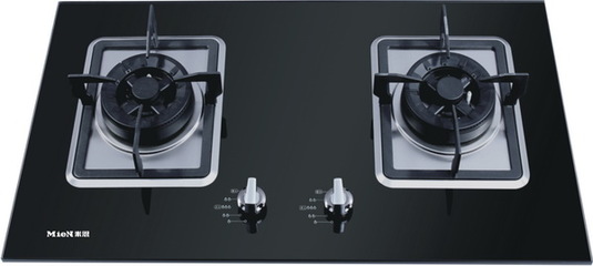 MIEN米恩燃气灶系列JZ(Y.R.T)-T10厨房电器_灶具_中华厨卫网