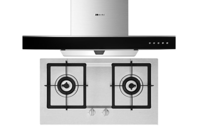 方太抽油烟机EMD3+FD6G