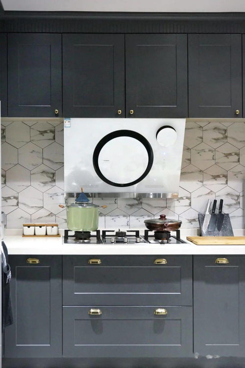 种草 让幸福感飙升的4件厨房电器