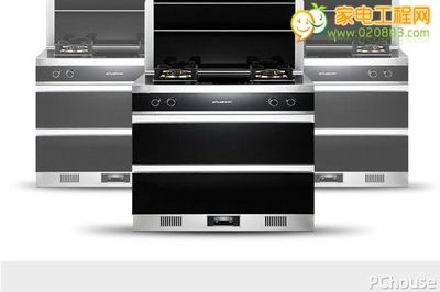 谁了解霸帝集成灶怎么样