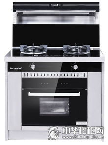 浙江金华浙江金华家装求购厨房电器集成环保灶 中华橱柜网