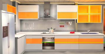 消费者需要知道购买厨电的三大事项