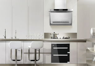 万家乐 烟机灶具组合 gx13 ql3,万家乐电器腾