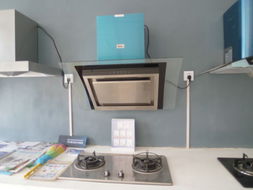 海尔热水器 厨房电器肃宁专卖店