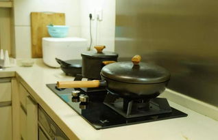 2019年值得买的厨房电器,林老师厨房系列