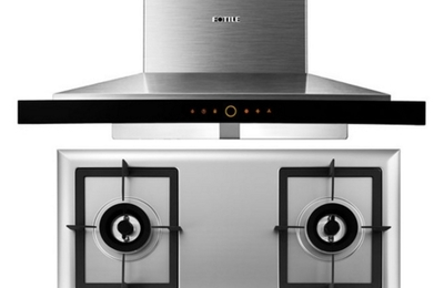 方太抽油烟机和老板抽油烟机哪个好?油烟机如何挑选?