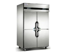 超低温冷柜图片,超低温冷柜高清图片 中山市星兴家电销售服务中心,