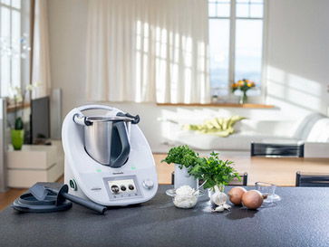 大拿的相册 生活中的温暖小物