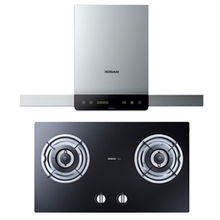 5月26日老板厨房电器齐家网全国专场团购 西安装修公司,西安装饰,西安家居装潢,西安建材团购 西安站