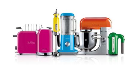 kmix精品厨房电器产品,建伍