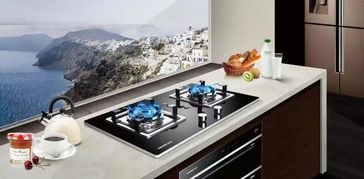 厨房电器加盟哪个品牌好