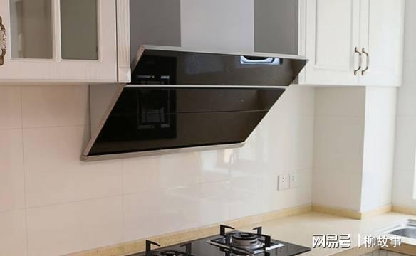 这3种厨房电器,正在慢慢 跌下神坛 ,估计再过几年就没人买了