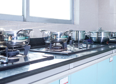 厨房电器小家电产品检测实验室设备配置清单