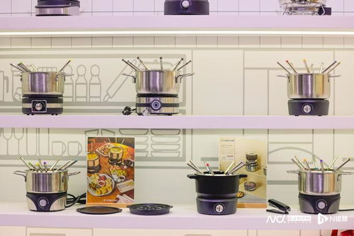 粤东西北企业勇闯广交会 拓展全球朋友圈,精准服务全球享