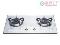 厨房电器/燃气灶TS24[批发]_厨房电器/燃气灶TS24价格_厨房电器/燃气灶TS24厂家_世界工厂网产品信息库