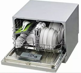 有钱人都不买这几种厨房电器，我家居然买了三个