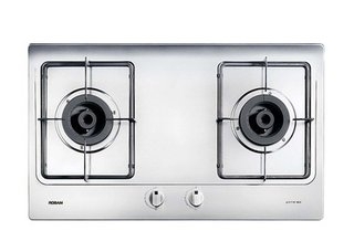 力狮厨房电器加盟指南 费用、条件与优势解析